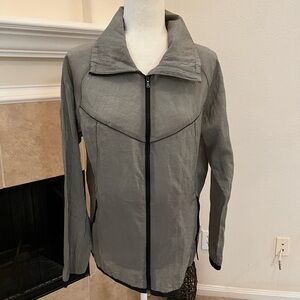 Nike Lightweight Jacket